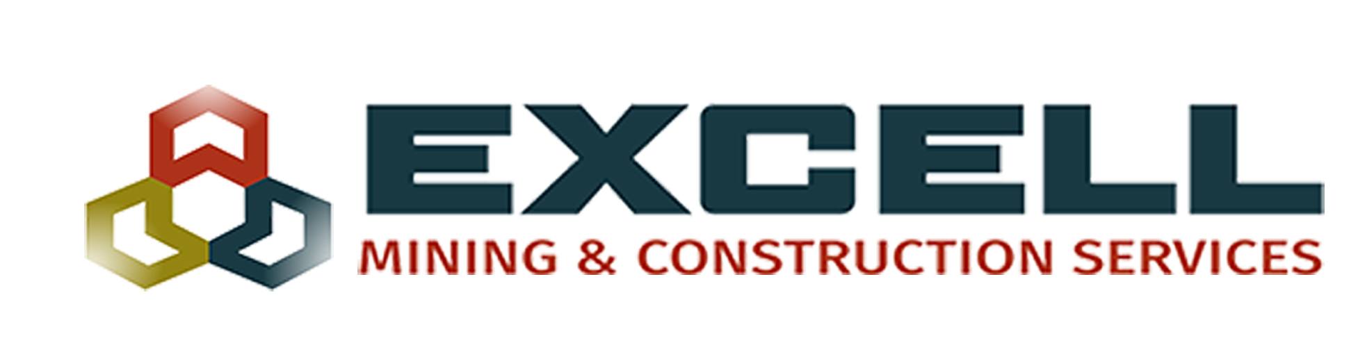 Excell Mining